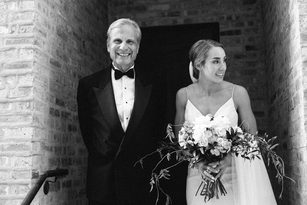 jahn-newman-wedding-highlights-100