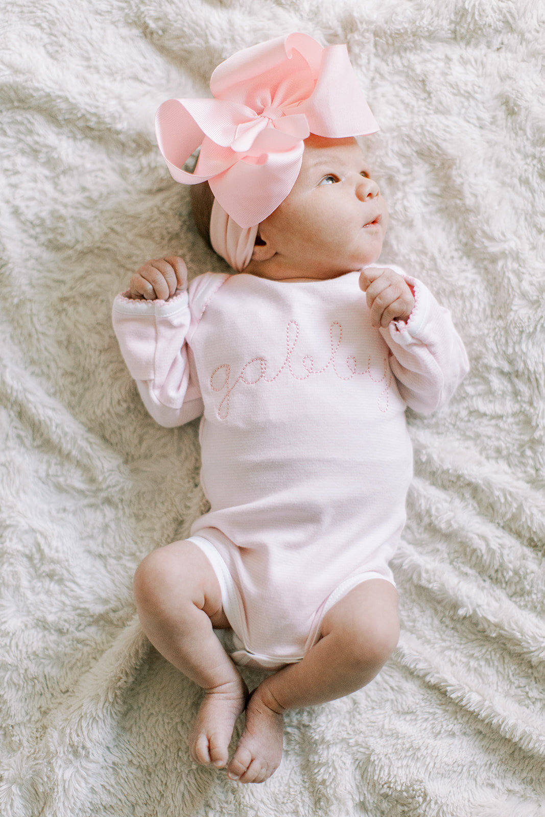 Gabby Newborn Photos-148