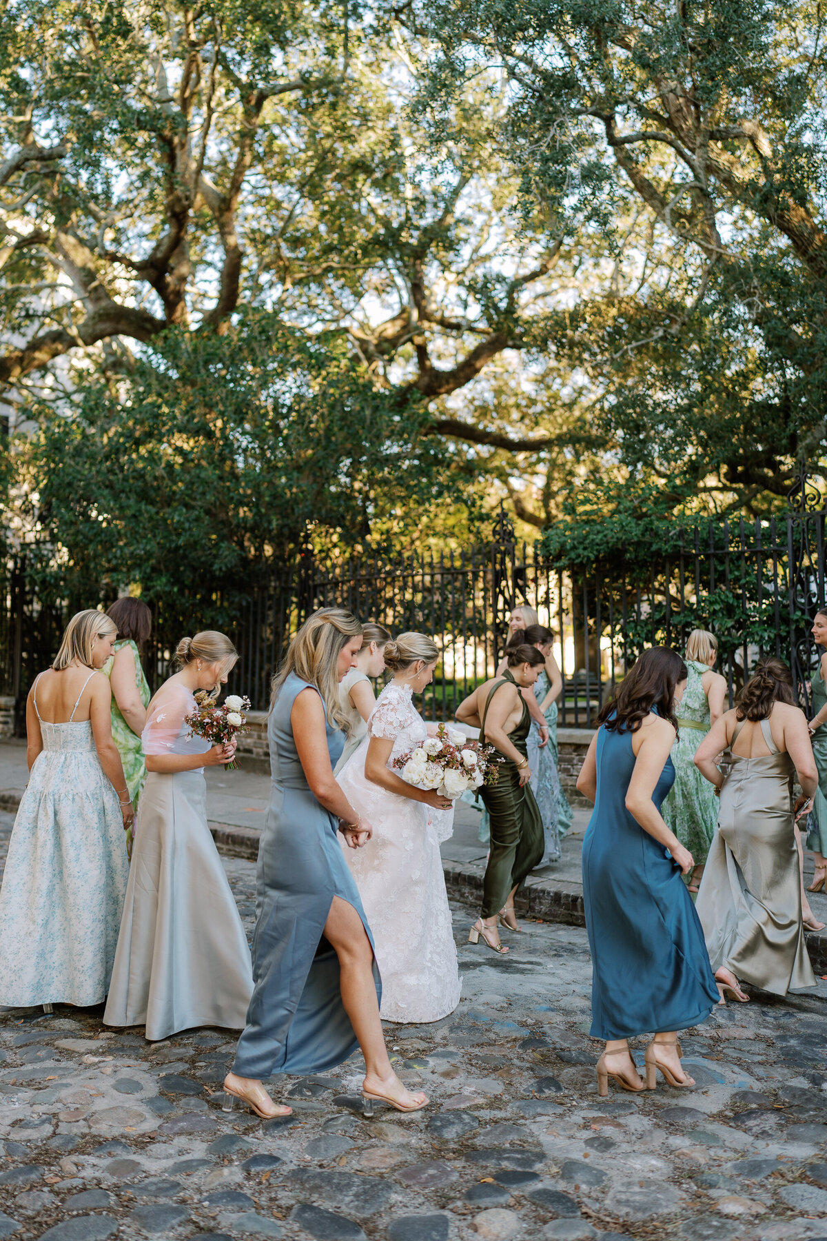 gibbes_museum_charleston_wedding_0078