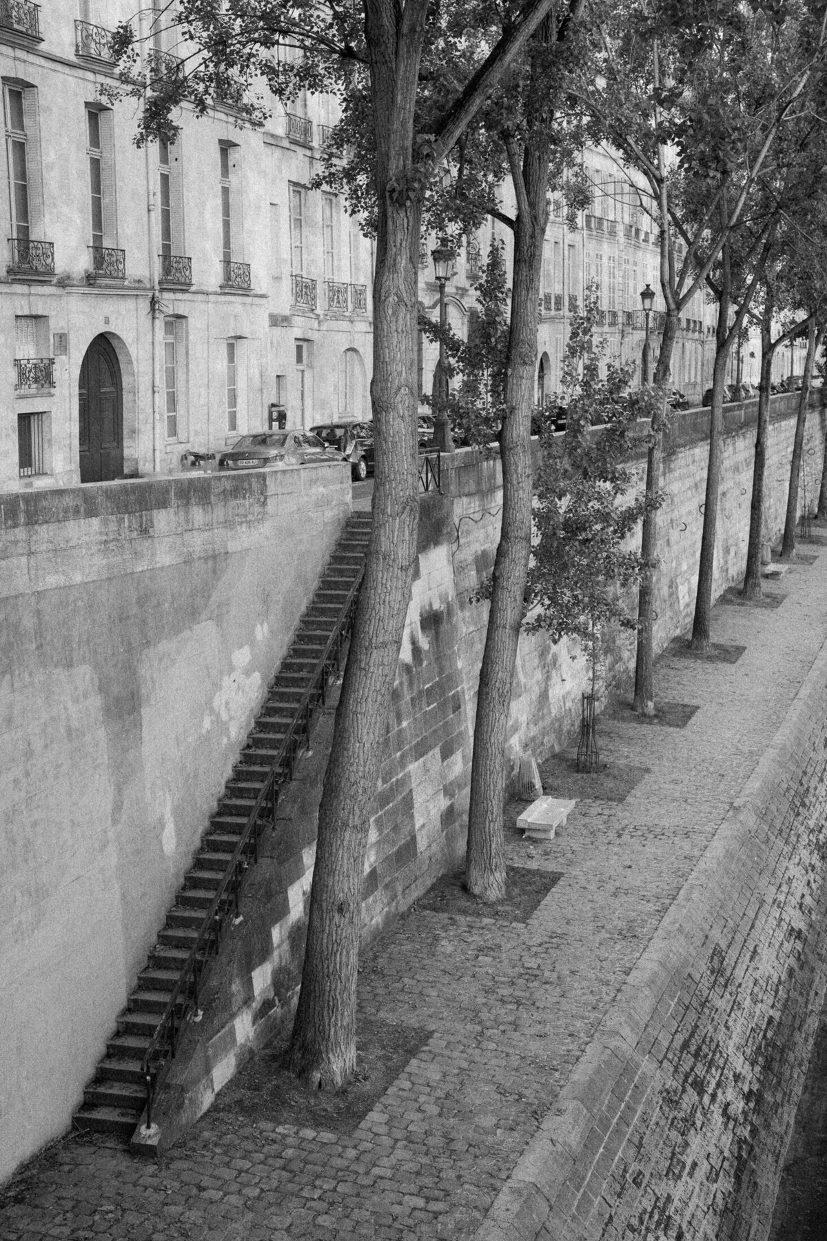 Paris-4
