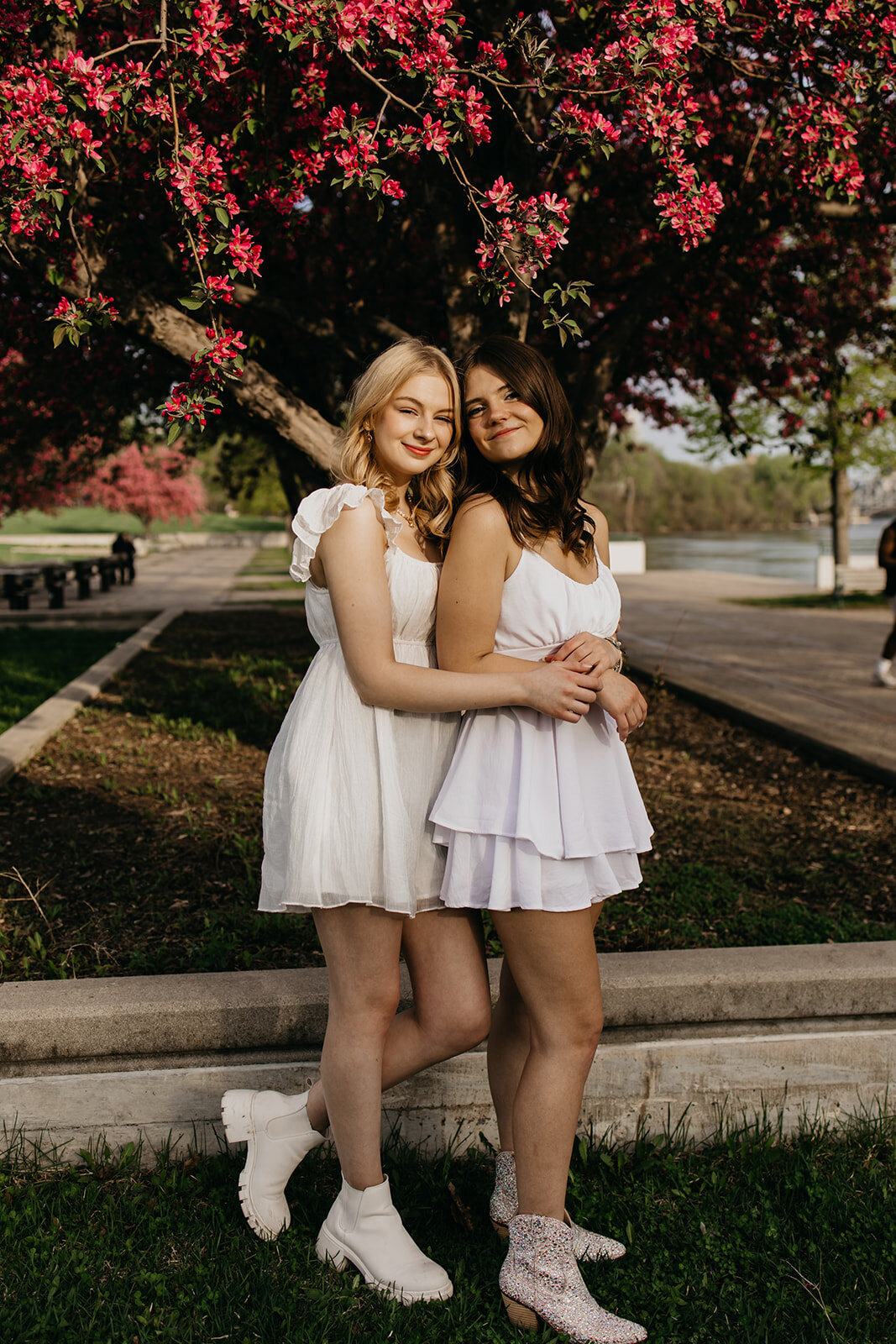 Twin Cities Graduation Photographer (1)