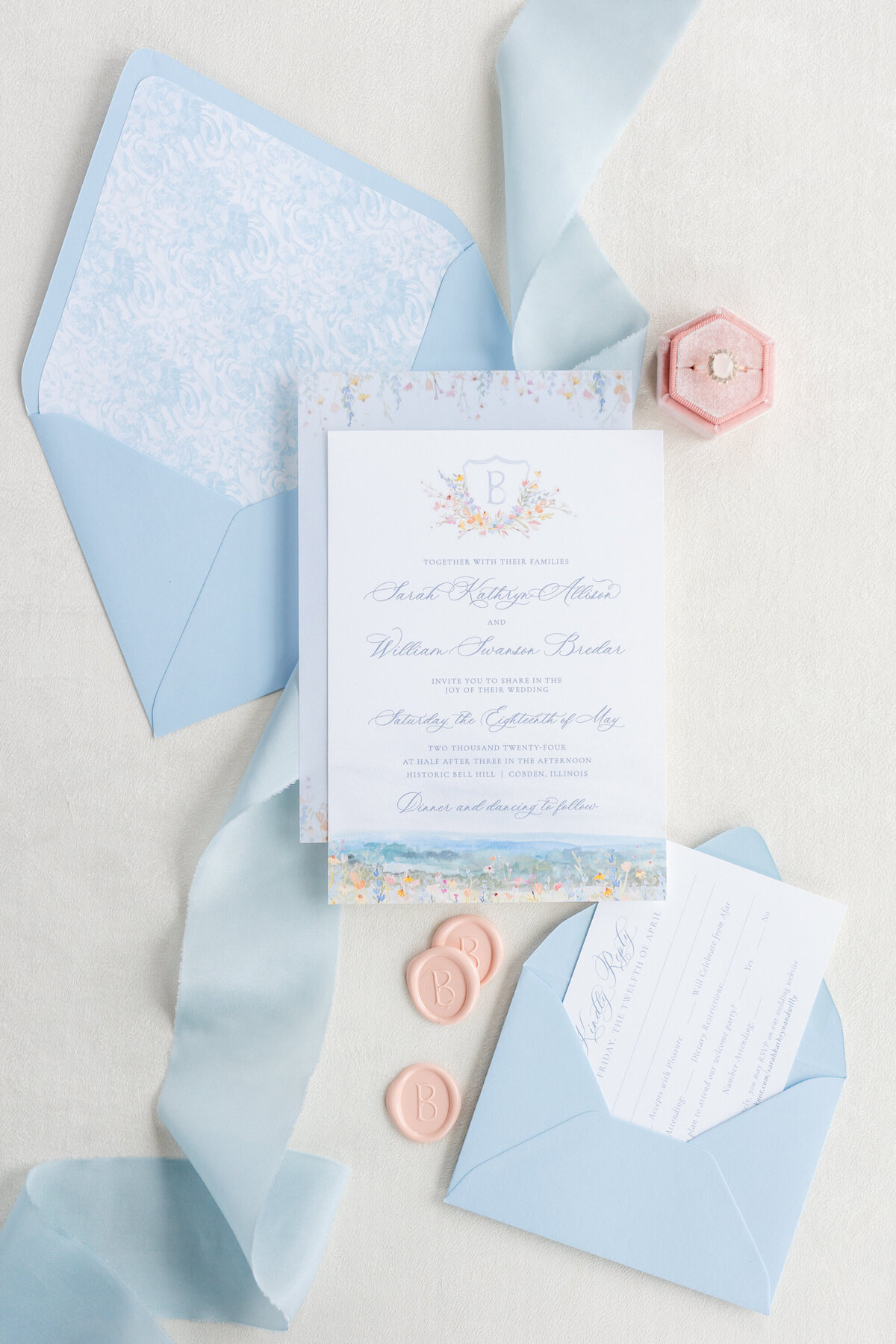 2.16.2025 - Hannah Mae Designs - Amanda Hitchen Photography - High res web-35