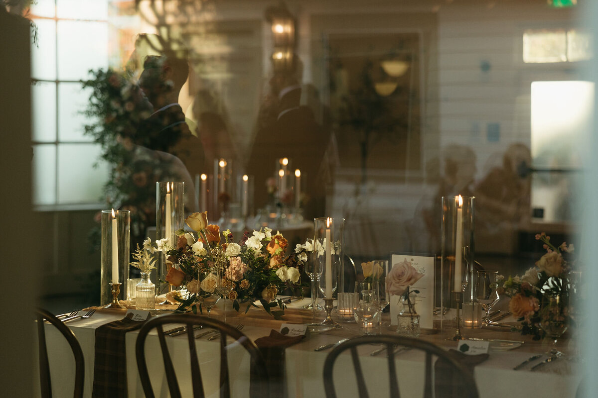 pretty-palm-leaf-event-co-tiffany-and-nick-wedding-at-the-richland-13