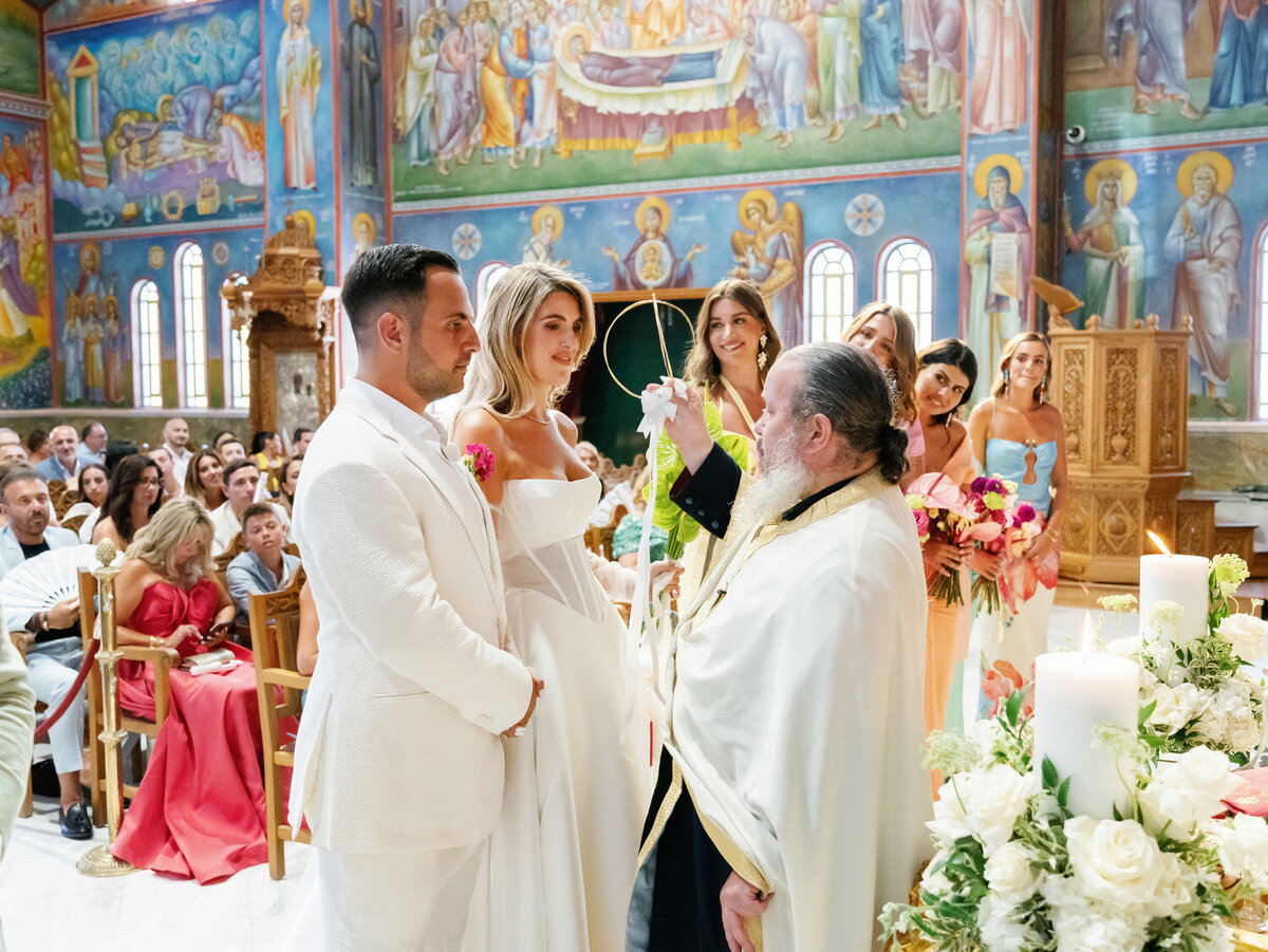High-Fashion-Athens-Riviera-Wedding-064