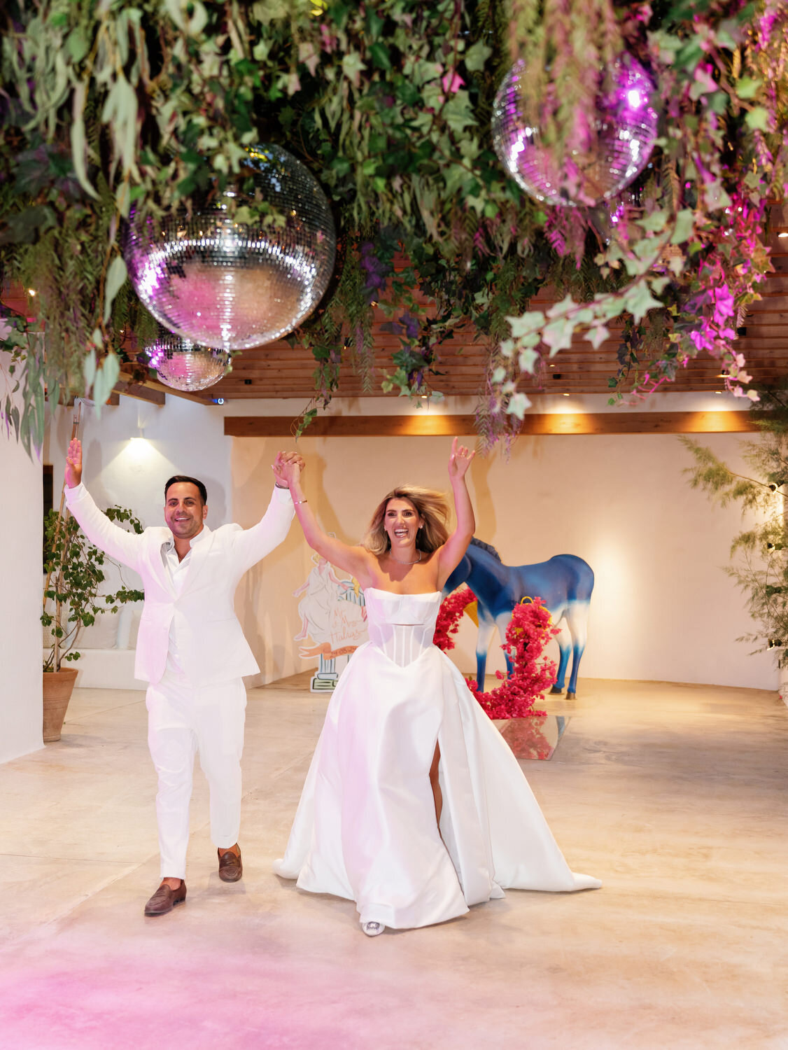 High-Fashion-Athens-Riviera-Wedding-107