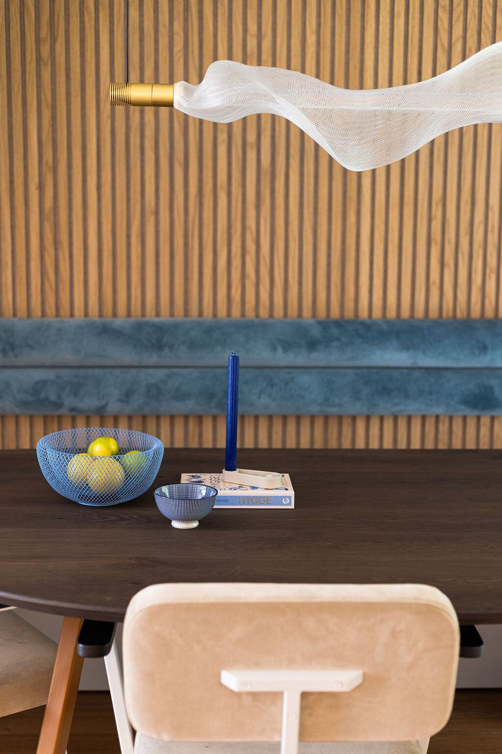 chiela-huisgeluk-22aug25-highres19