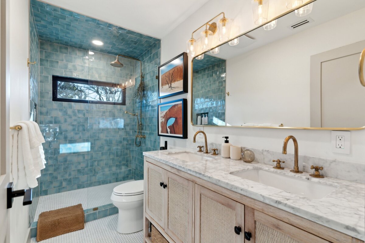 33-web-or-mls-Comburg Castle Way-033