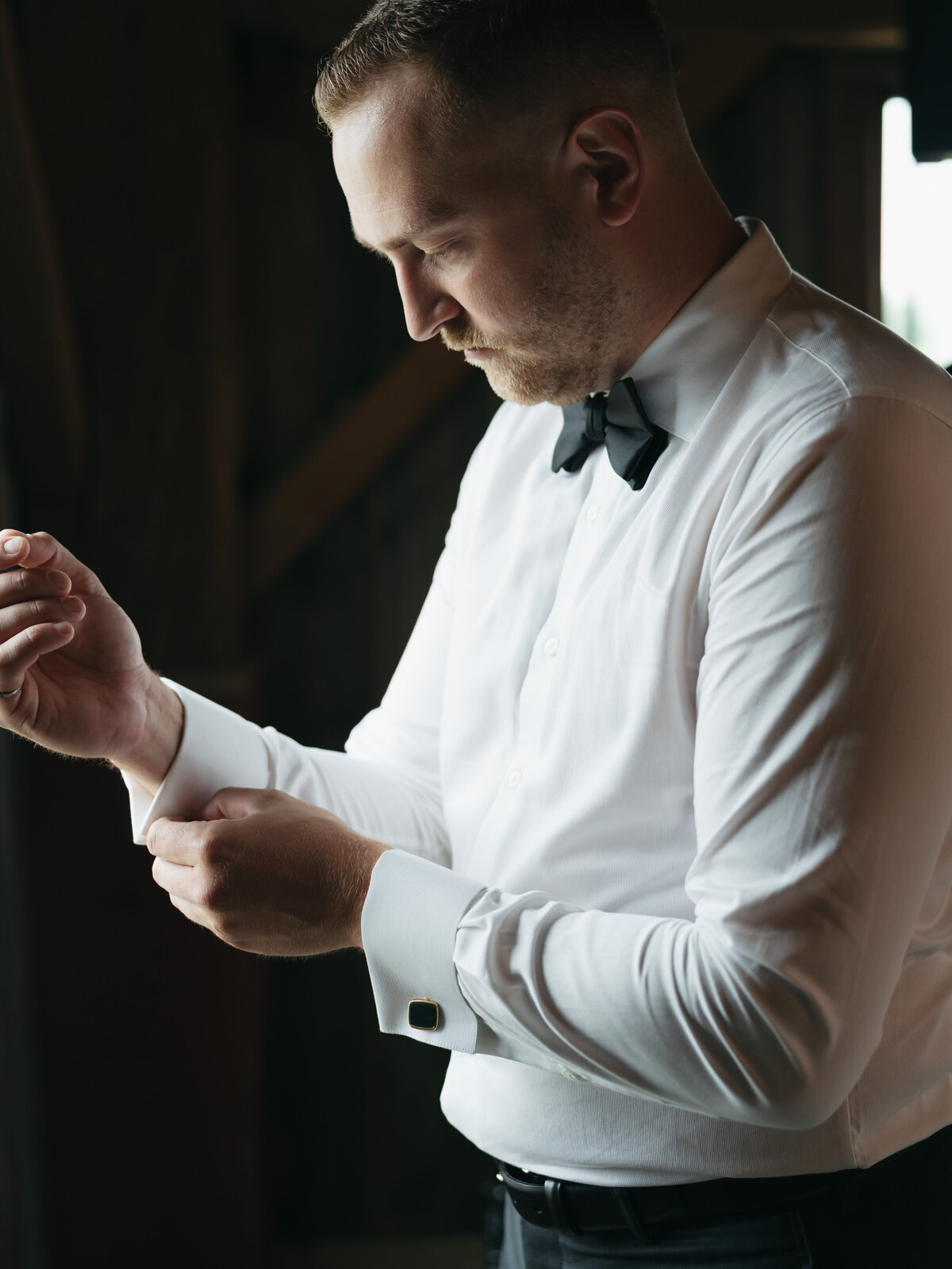 Editorial-Arizona-Wedding-Photographer-Cacie-Carroll-Photography-79