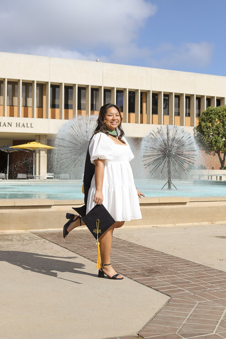 Grad_SteffFontanilla_April2324-40