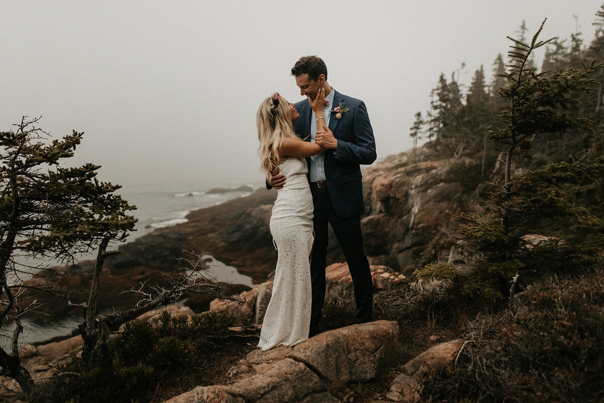 Jacqueline_Thomas_Elopement_Sneak_Peek_8.24.20-51