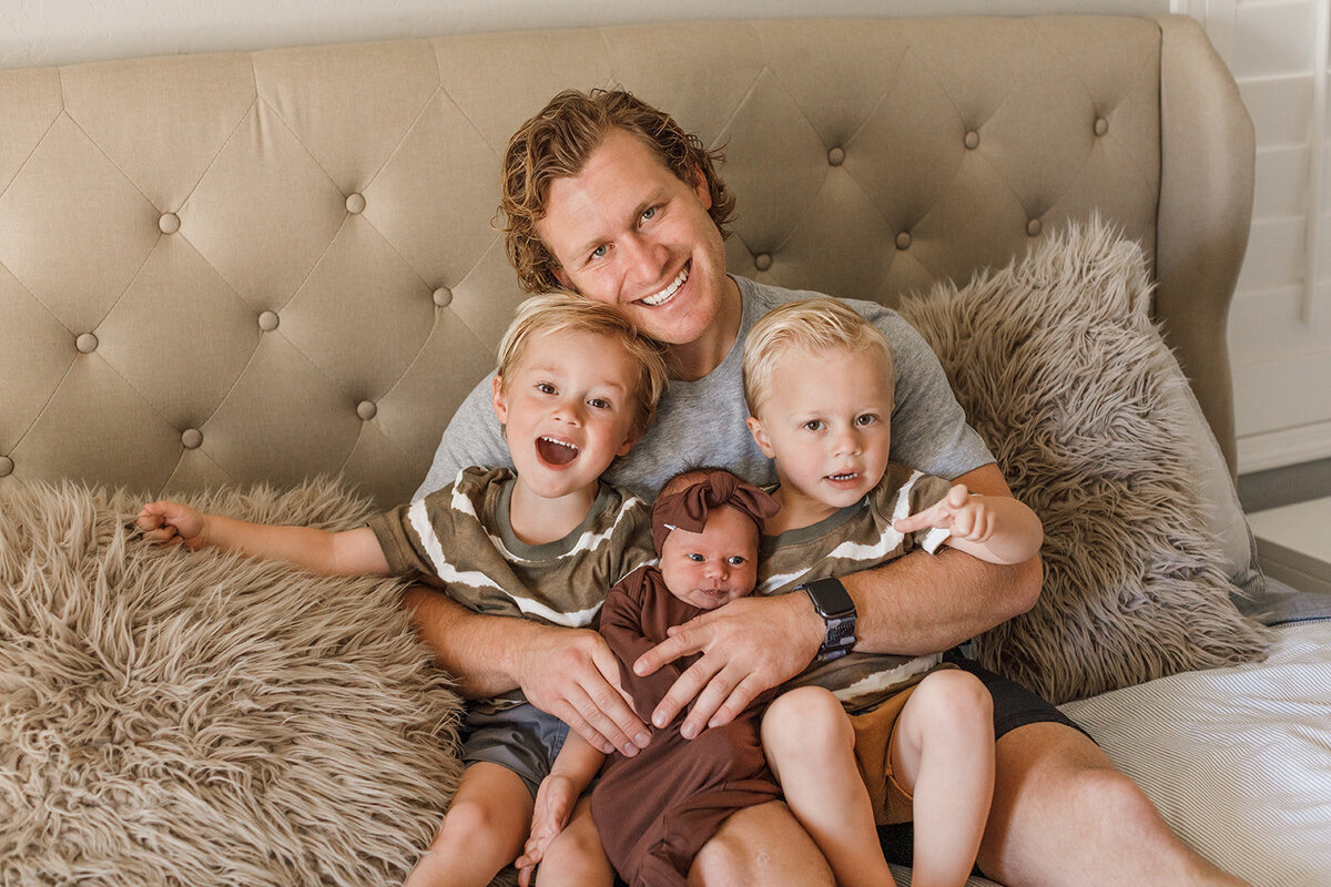 Family_Lifestyle_Photoshoot_2