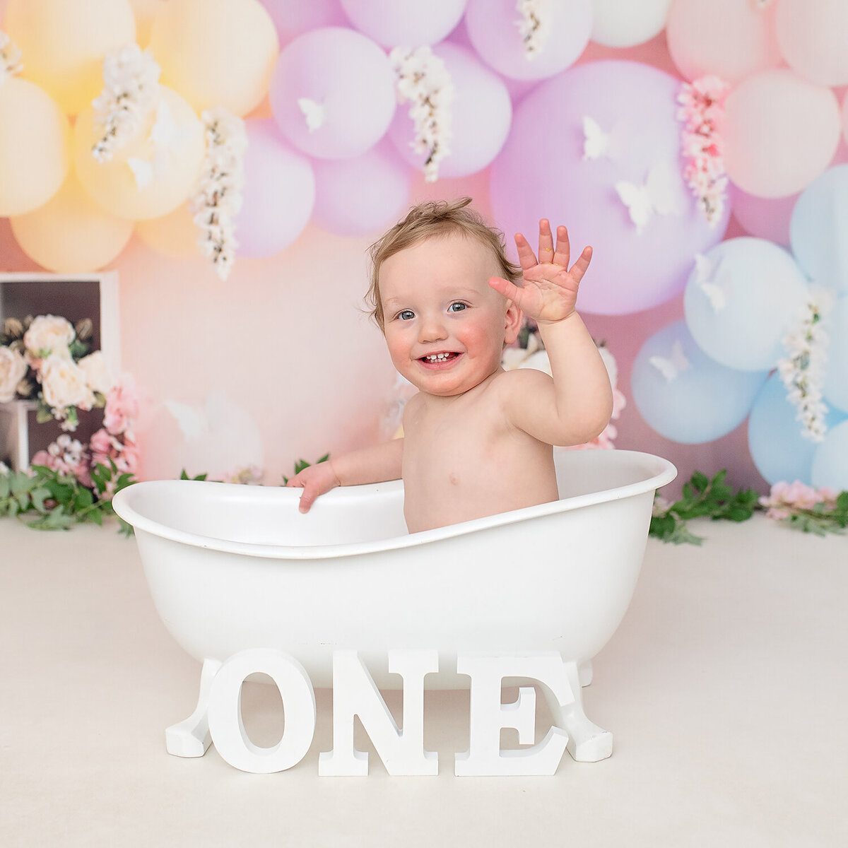 fotoshoot_shoot_Assendelft