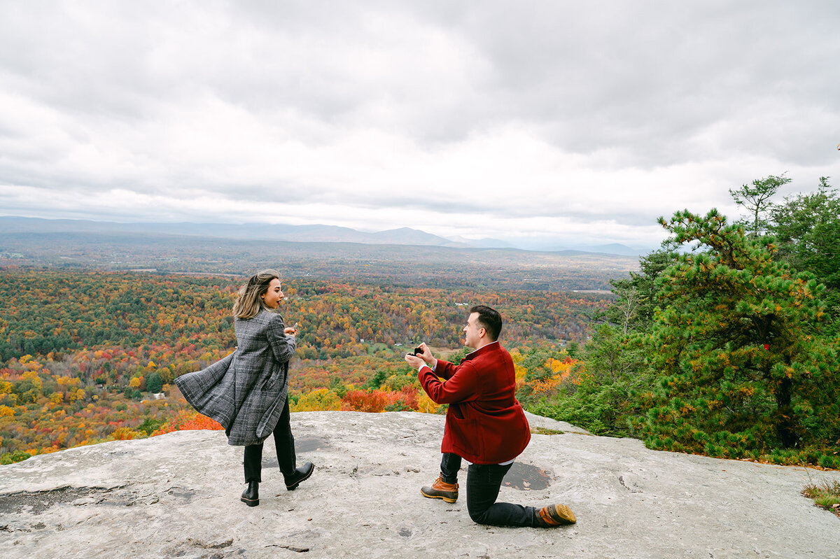 Lefko_Delaram_Engagement_Photos-0053_websize