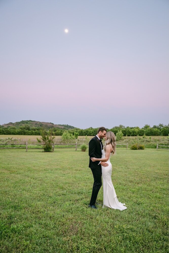 franklin-wedding-planner 12