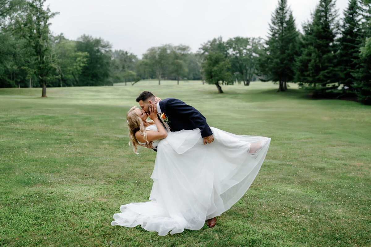 HQ_Amanda & Michael's_Wedding_07.20.2024_Brenna Marie Photography-1102