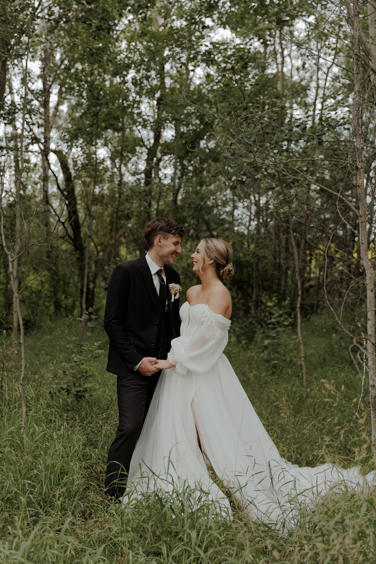 Tori&KaneWedding2023-218