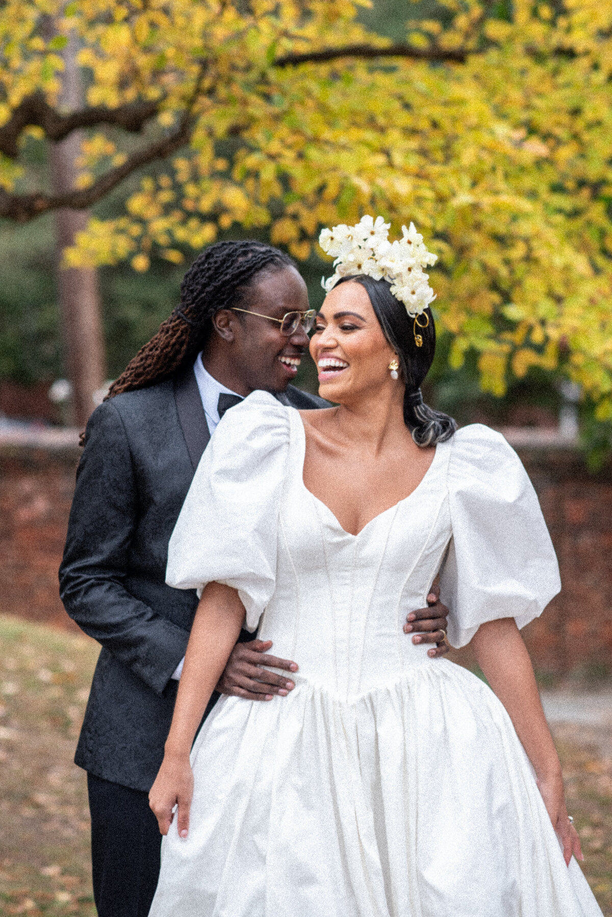 NYC Wedding Photographer-5