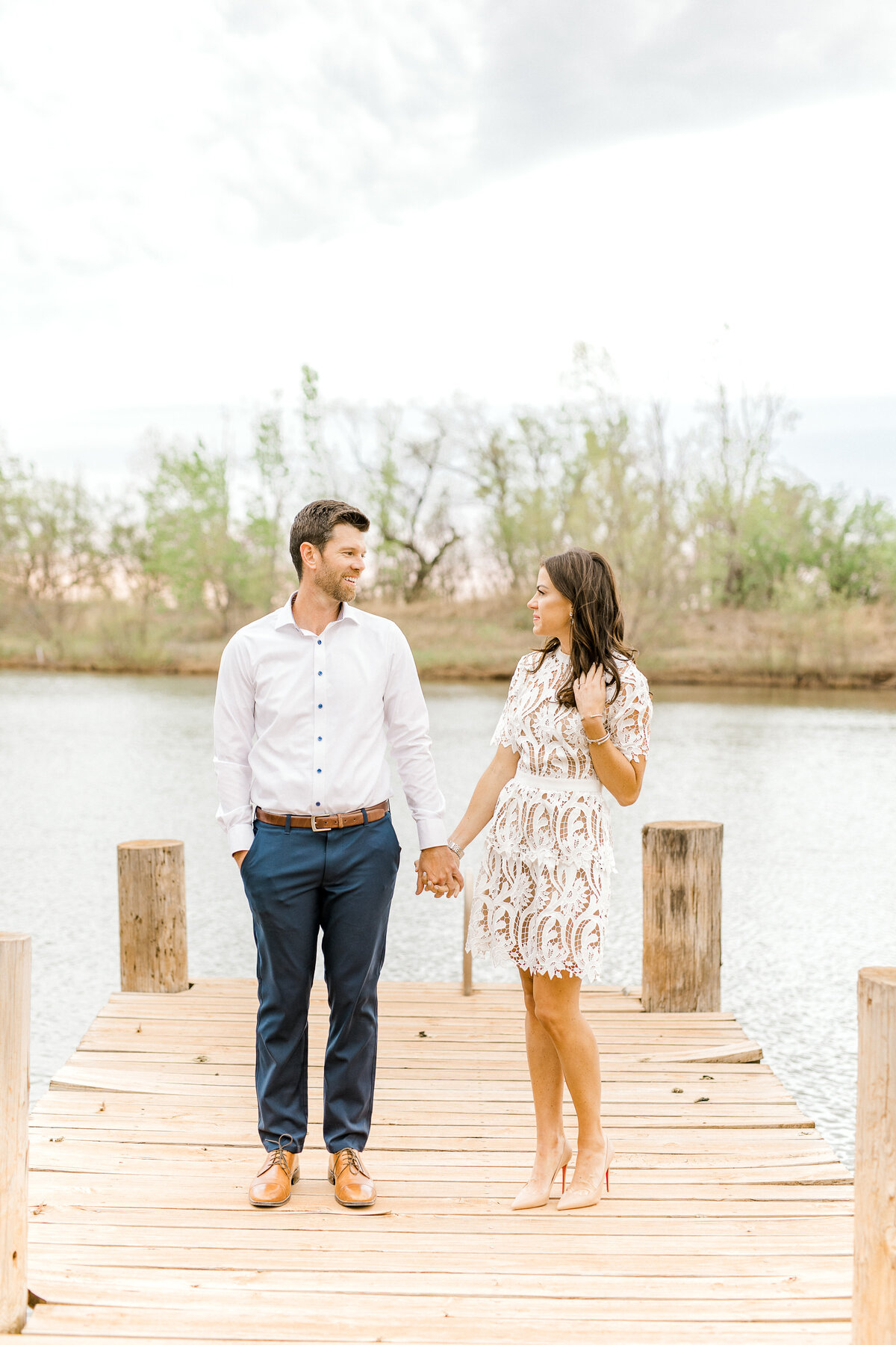 Engagements-132