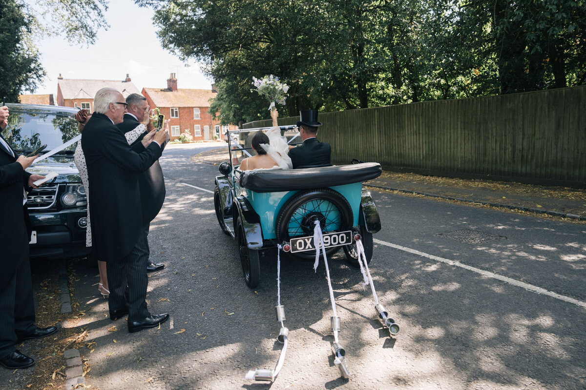 Eve_Will_Wedding_Highlights-100