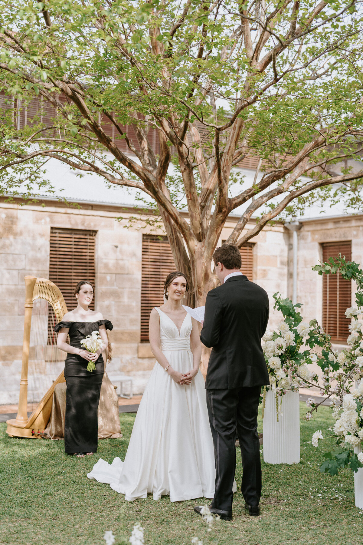 the-mint-sydney-wedding-view-by-sydney-wedding-320