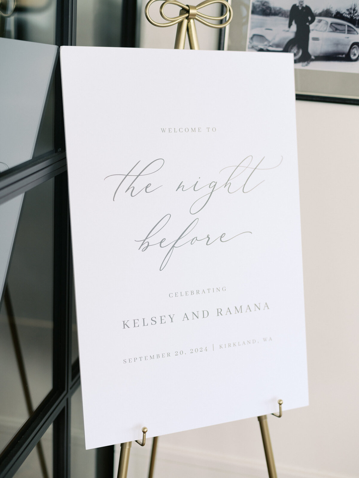 Ramana_Kelsey_Wed_2024_JacquelineBenet_424