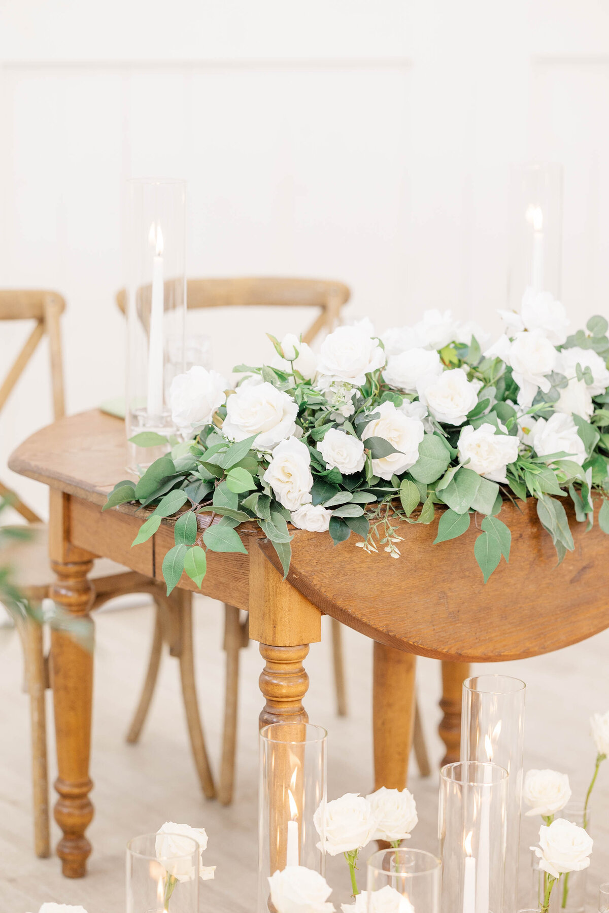 MegElisePhotography587