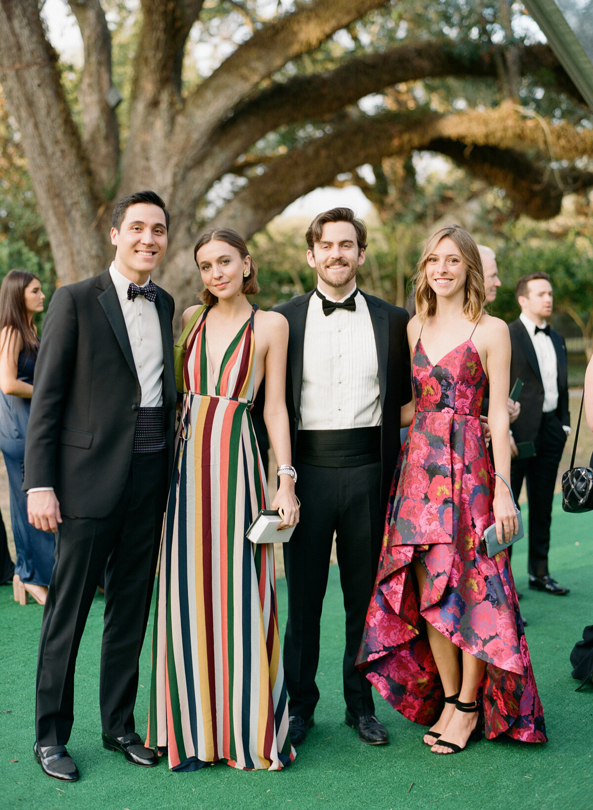 NOMA_New_Orleans_Wedding-30