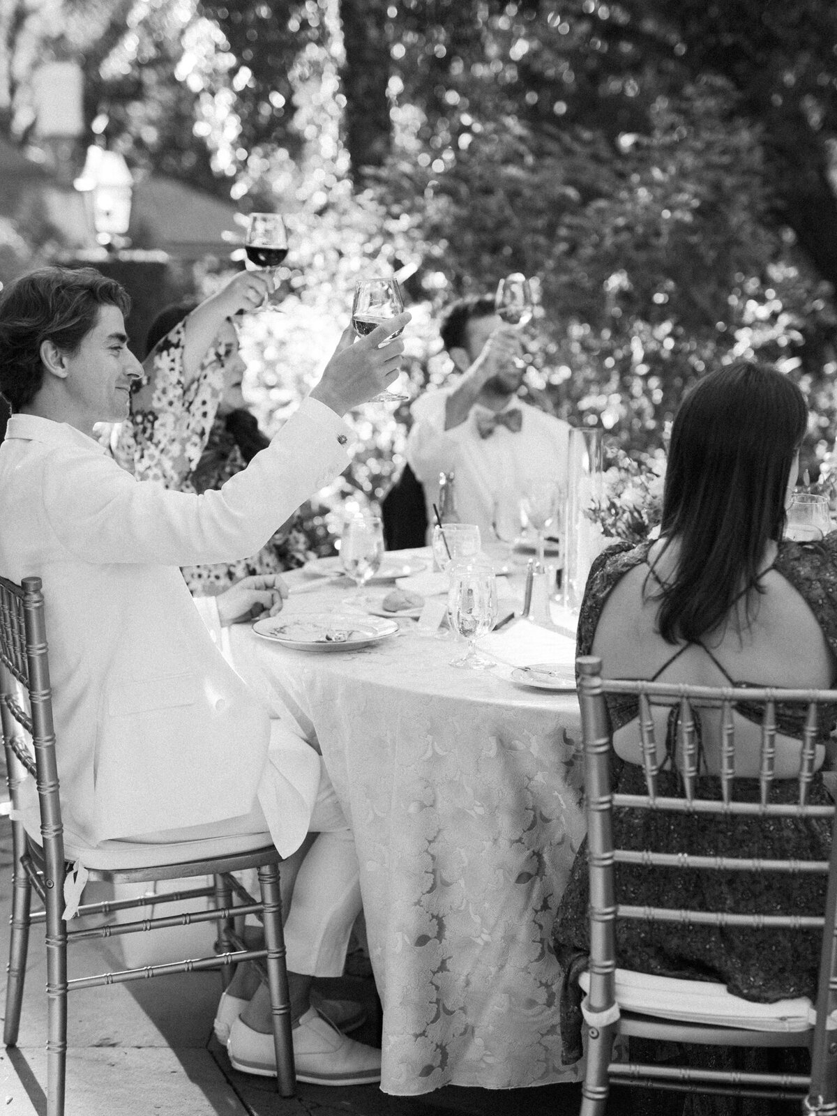 duke mansion garden wedding-39