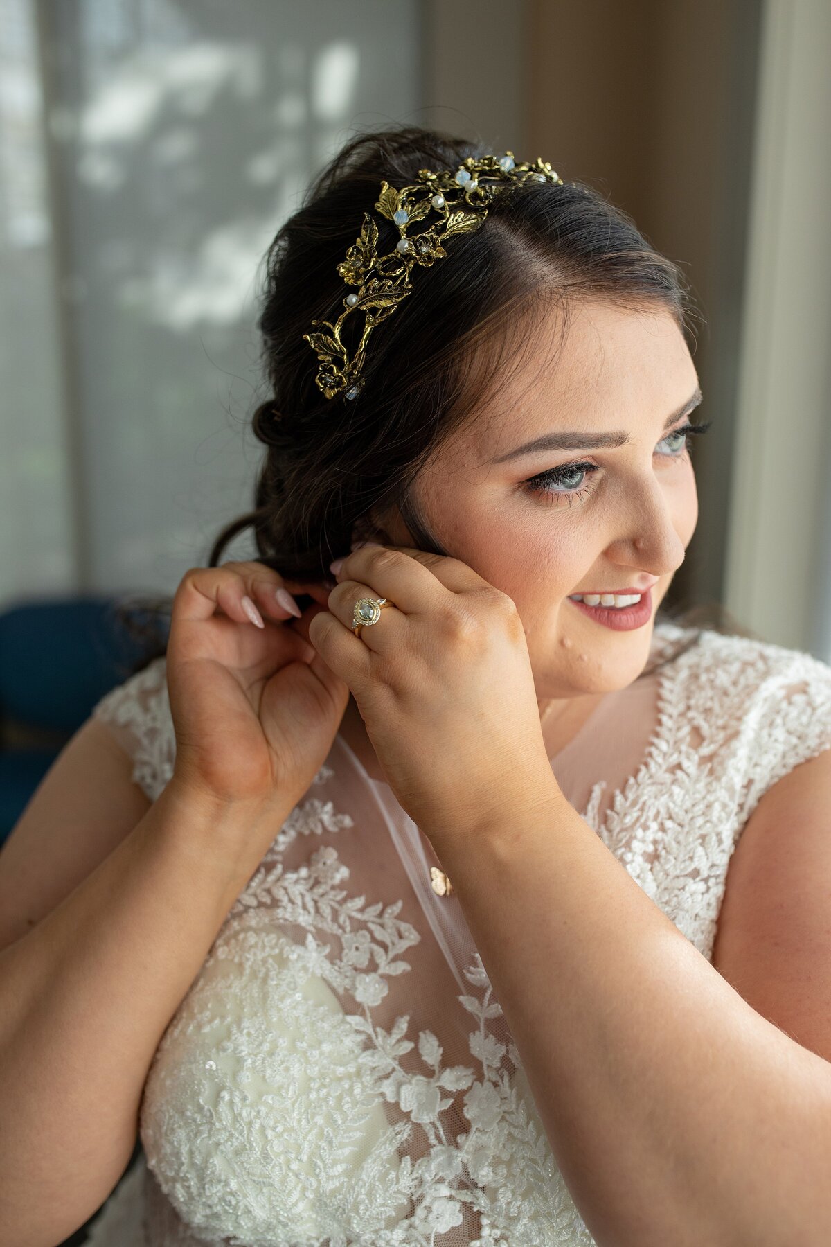 LoveinColor-1022DAnnaWedding-122