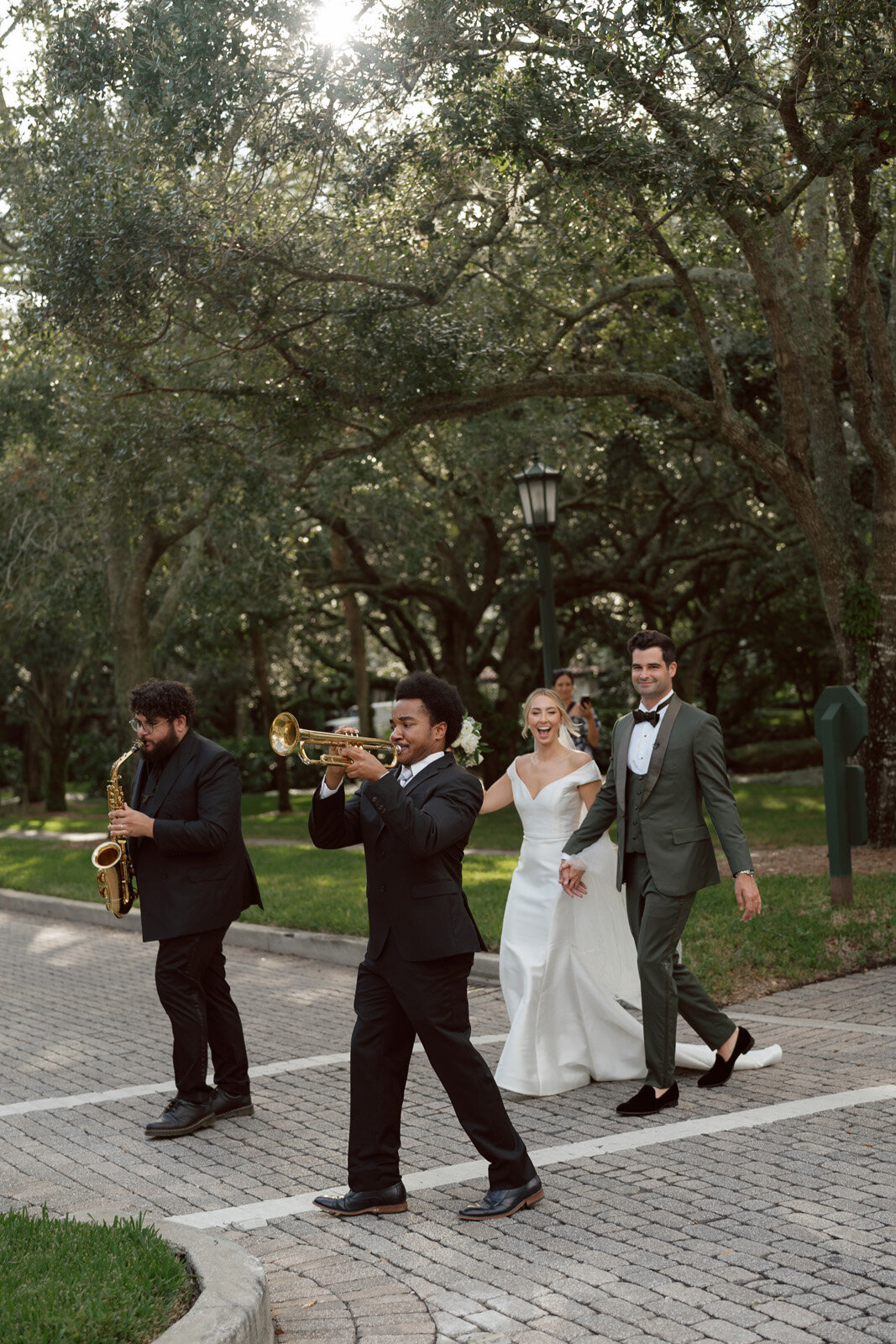 Wedding Weekend at the Sea Island Cloister by Luxury Wedding Planner Always Yours Events-48