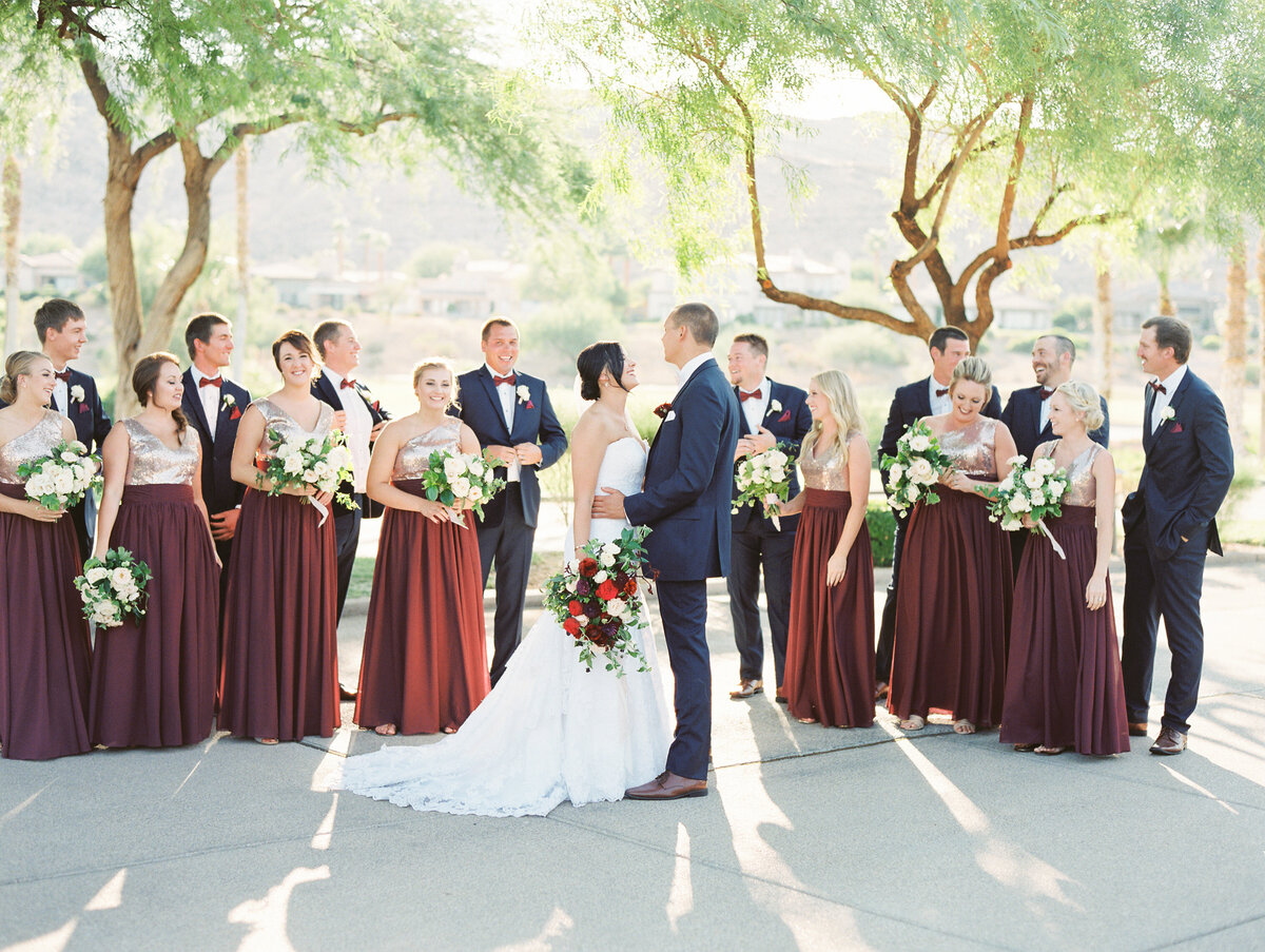 Brooke Jarek Sneak-1013