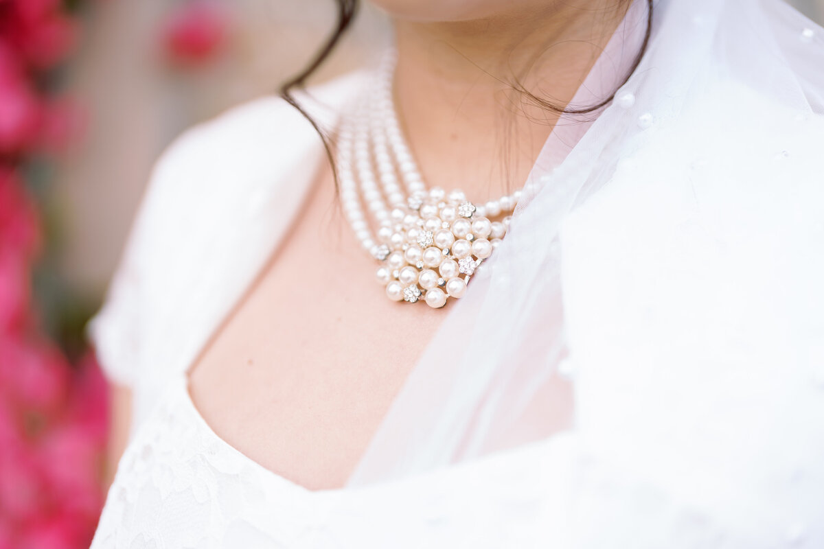 Kimberly Bridal Portrait Edits-5