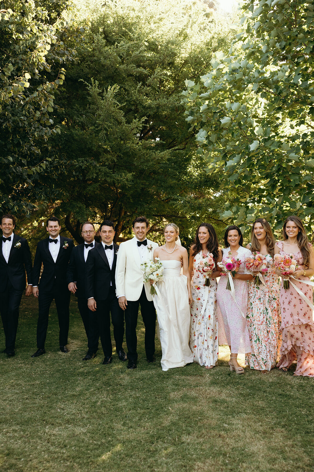 josielee_mrssmithweddings_22