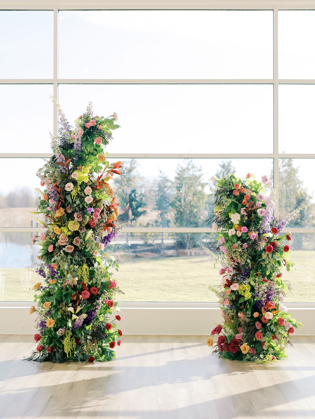 7.Ceremony-Chelsea&Aaron-AlisonBrookePhotography-10