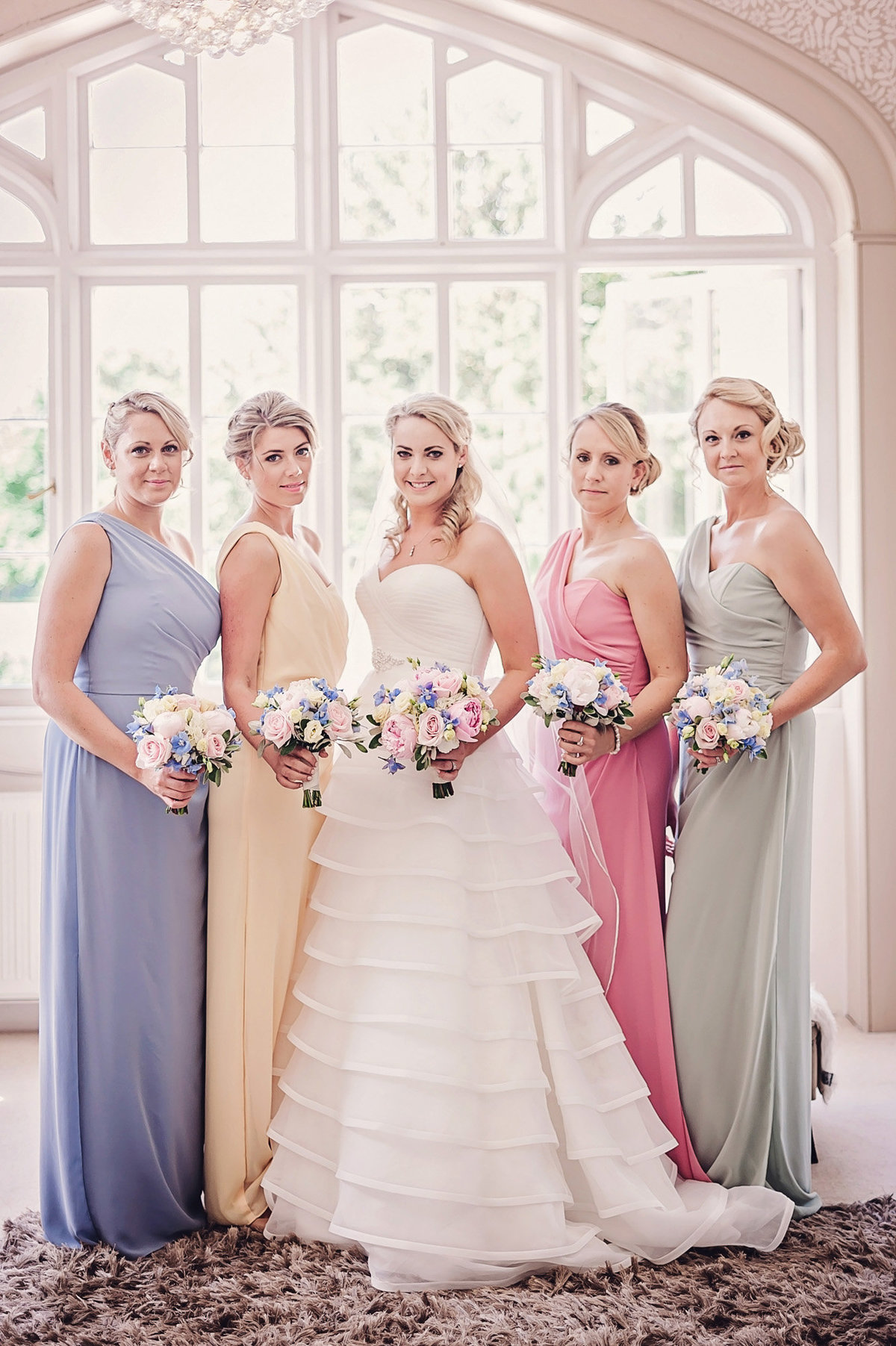 Wedding photography hertfordshire buckinghamshire london uk (23 of 126)