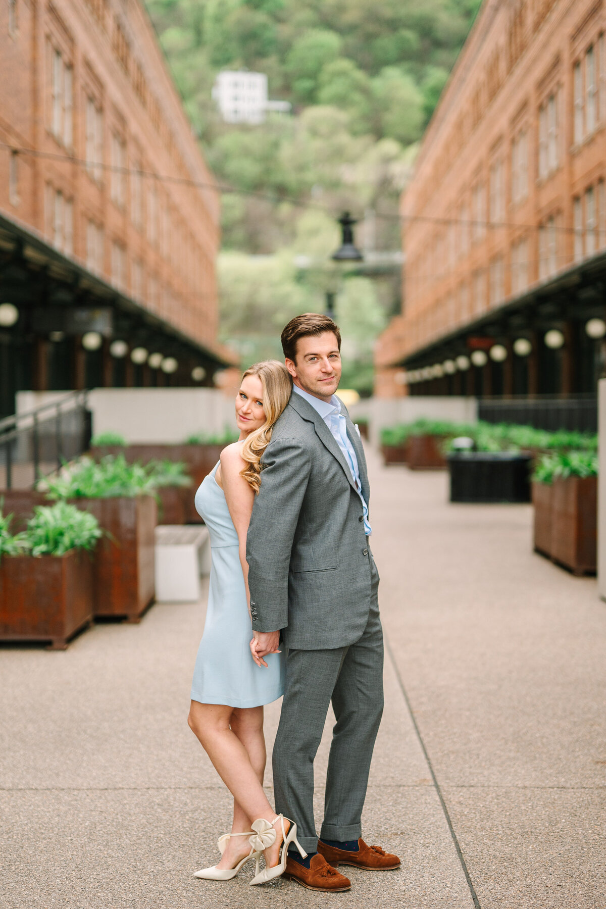 3-highline-engagement-0007