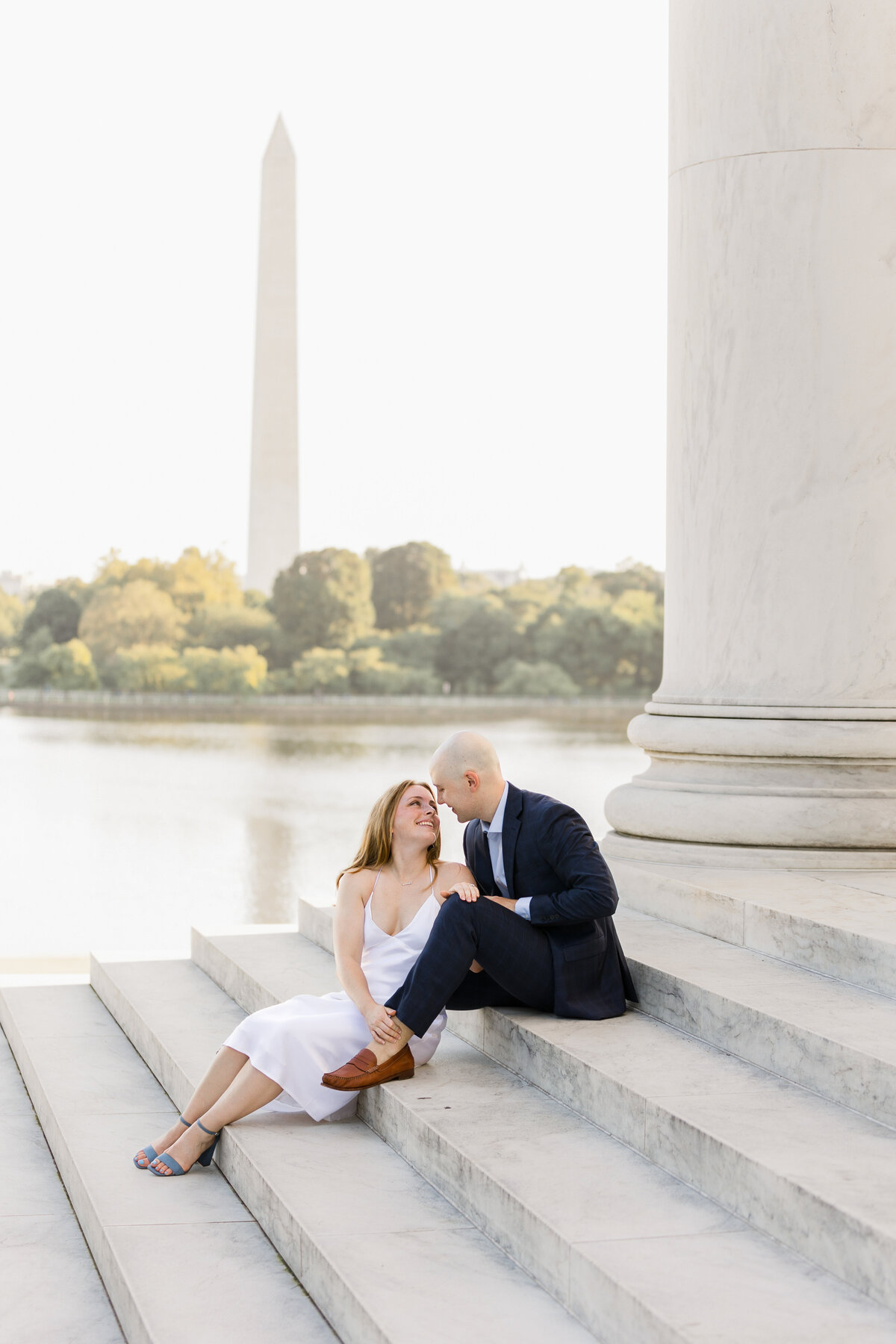 engagement-photography-jefferson-memorial-washington-dc-58