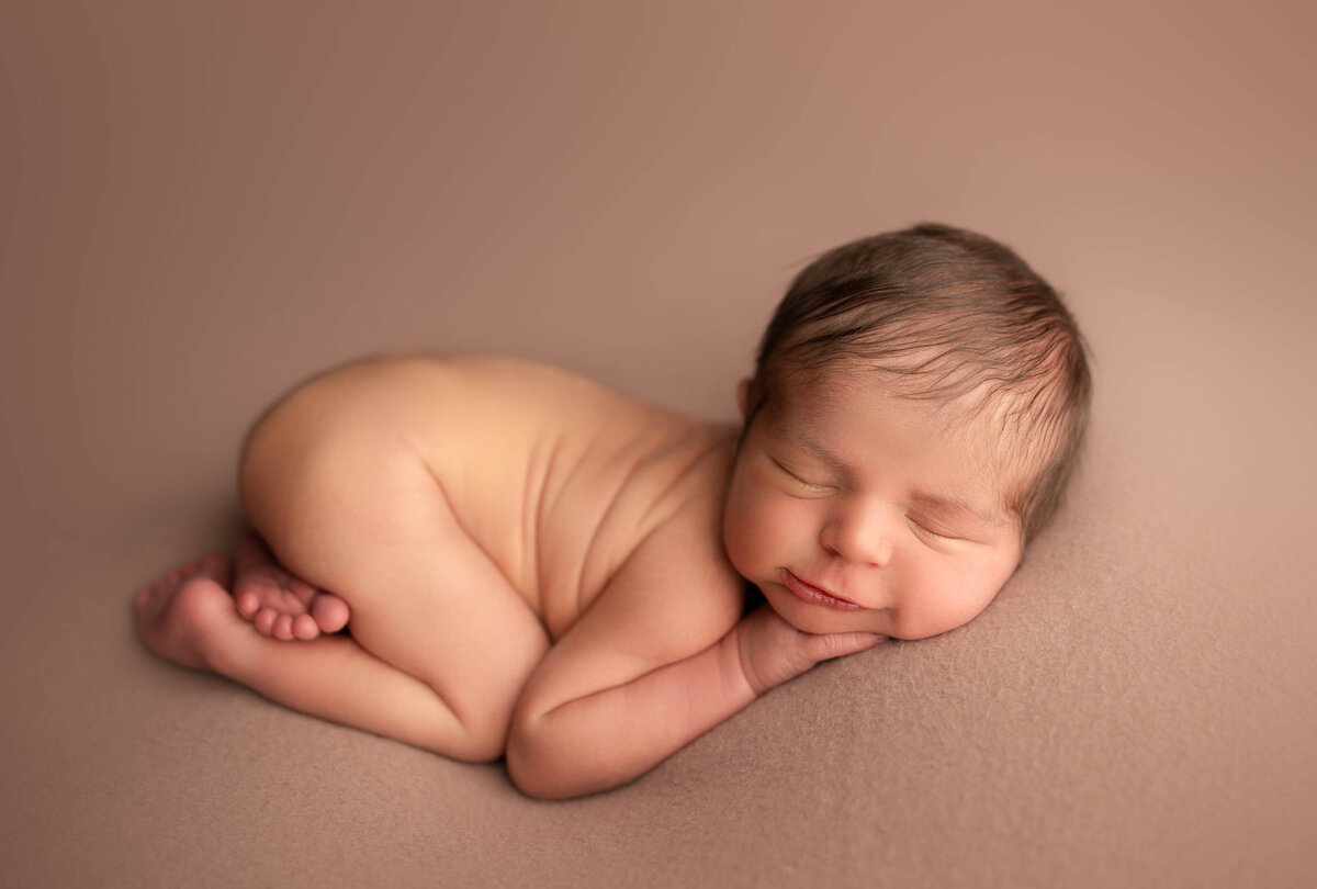 sleeping-newborn