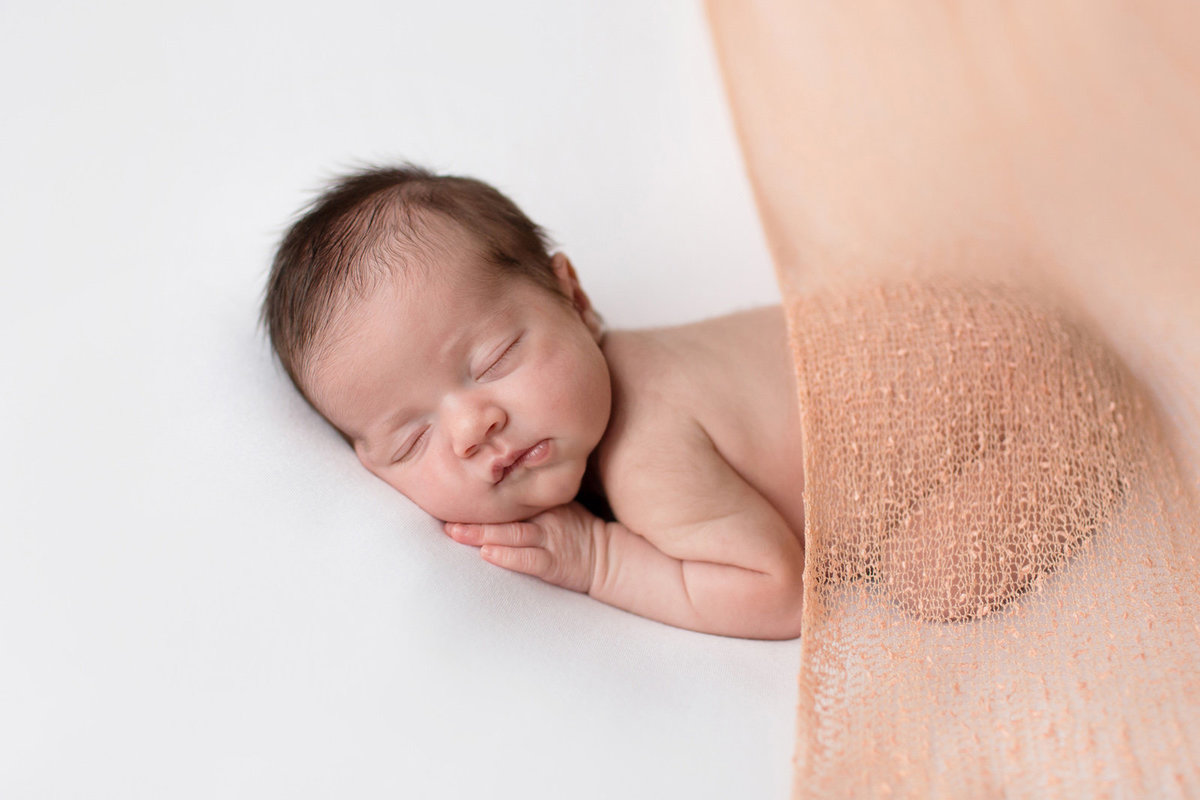Rossi17-baby-photos-newborn-photographer-st-louis