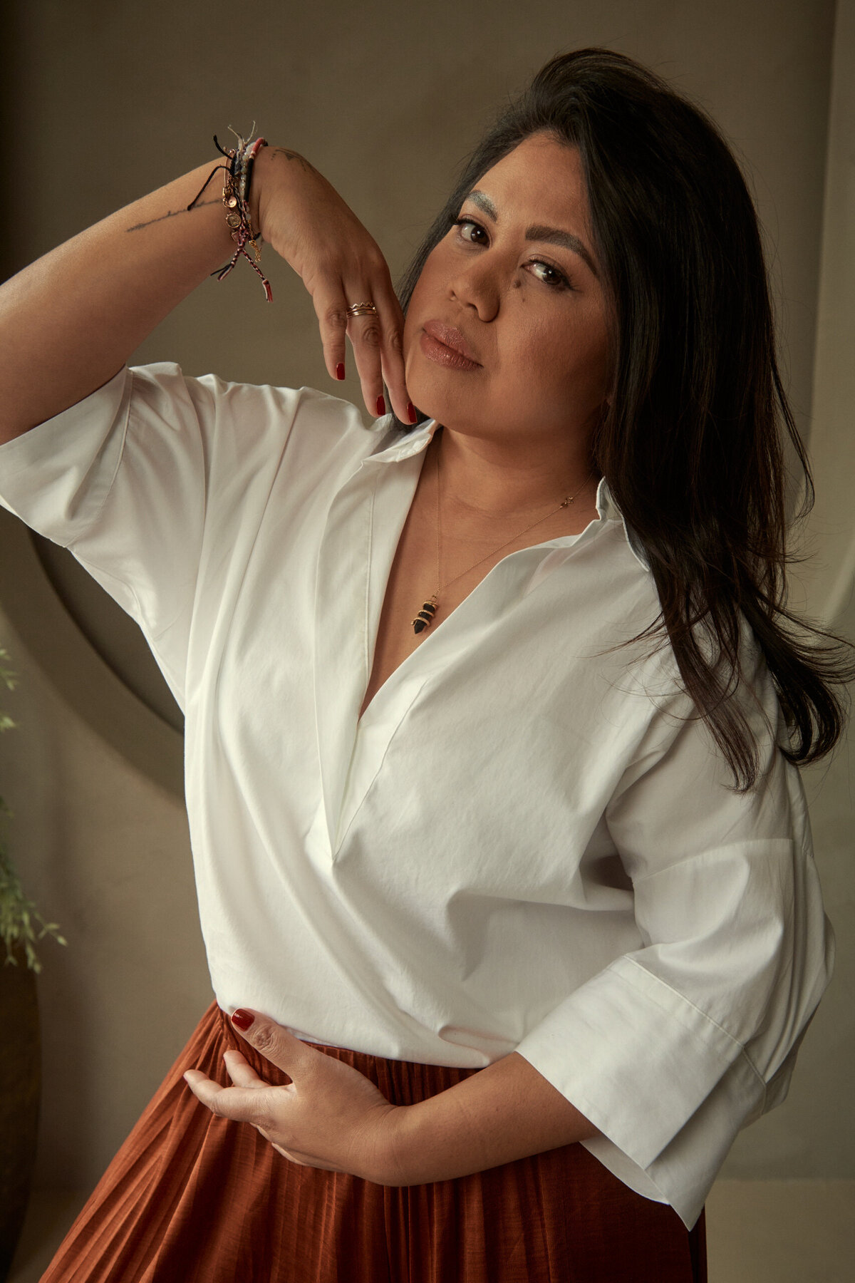 SoulFlow_03.14.259061