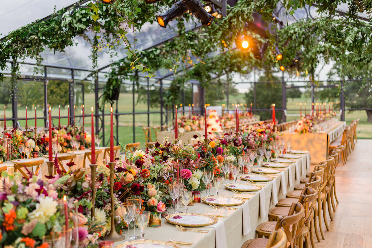 wilderness-reserve-wedding-photographer-roberta-facchini-photography-544