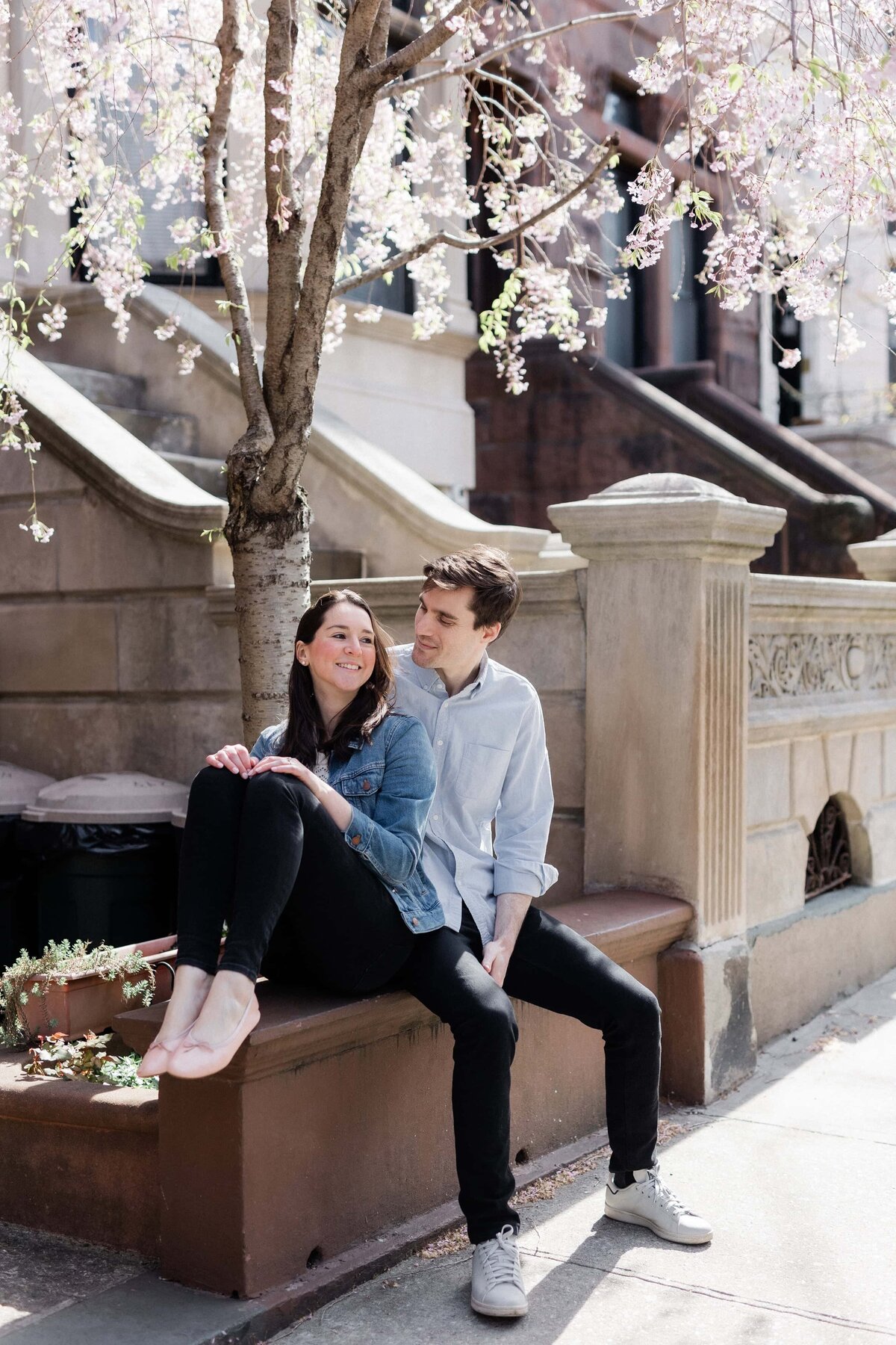 Brooklyn_Park_slope_engagment_photos_00013