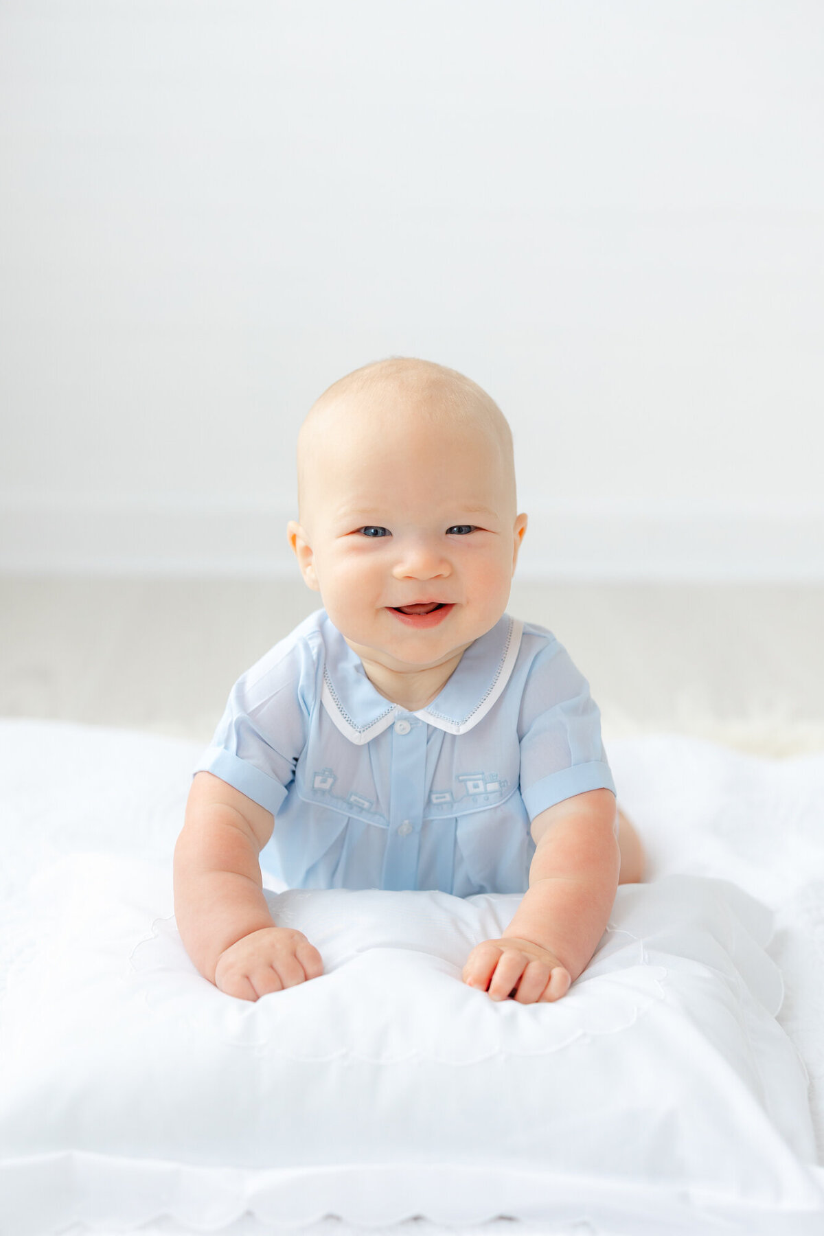 Savannah-baby-milestone-photographer-15
