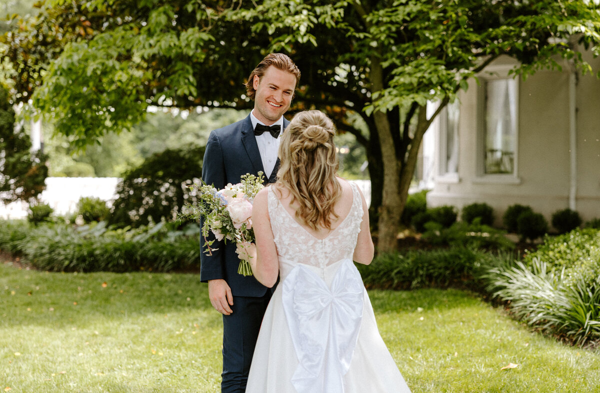 AndersonWedding2025-Vows-12