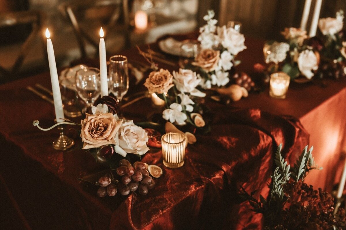 Wedding Venue Near Calgary and Edmonton 51 Large 11.04.01 AM