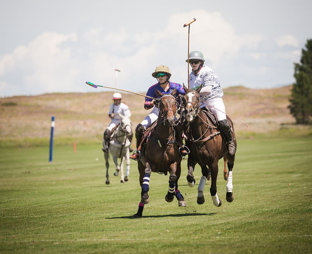 20240629_kya-photography-equestrian-photographer-bend-oregon_0005