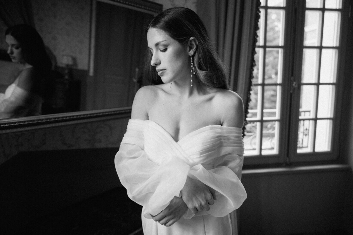 tuscany-wedding-hair-makeup-artist-valentina-denis