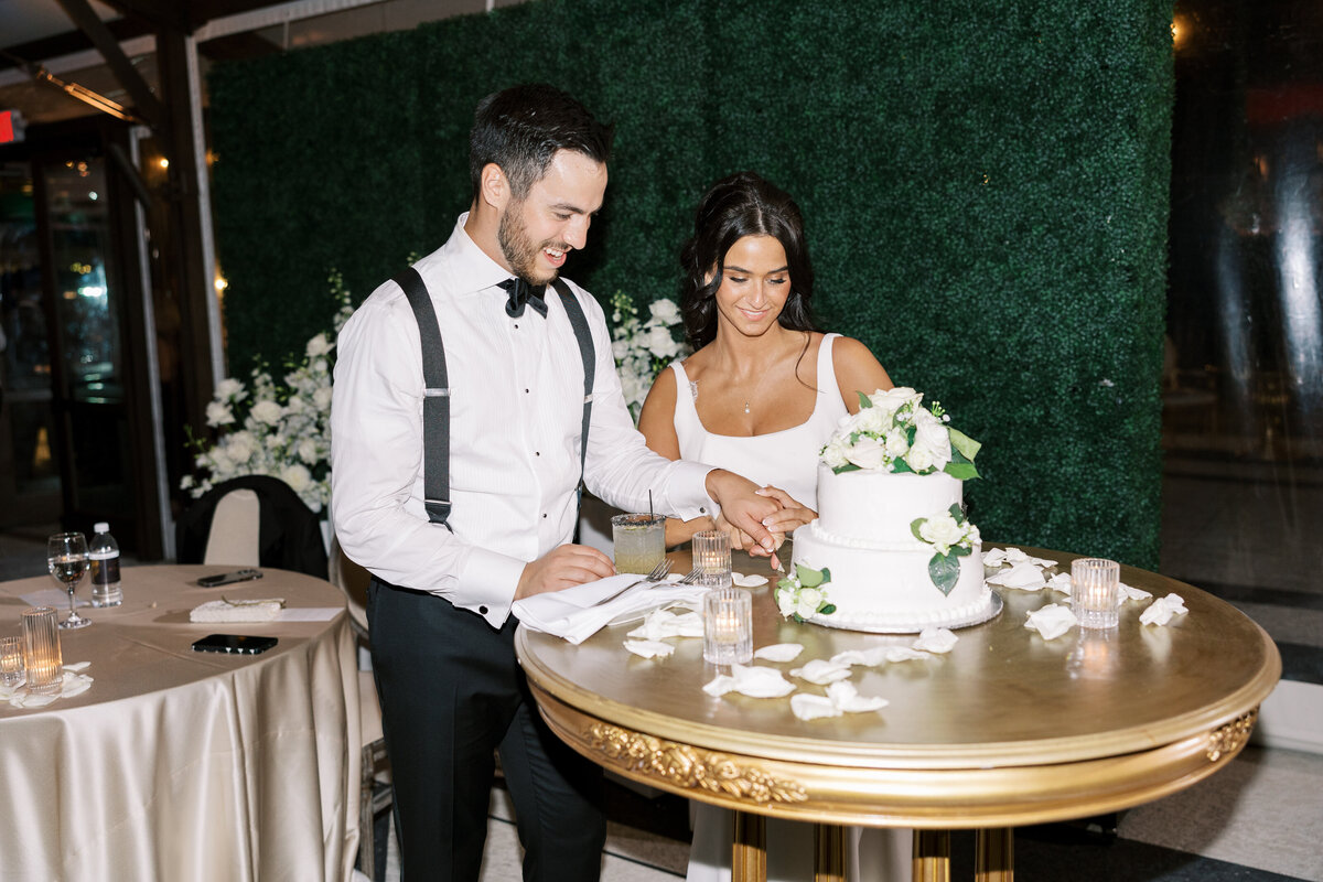 TomandEmWeddings_YarrishWed-1434
