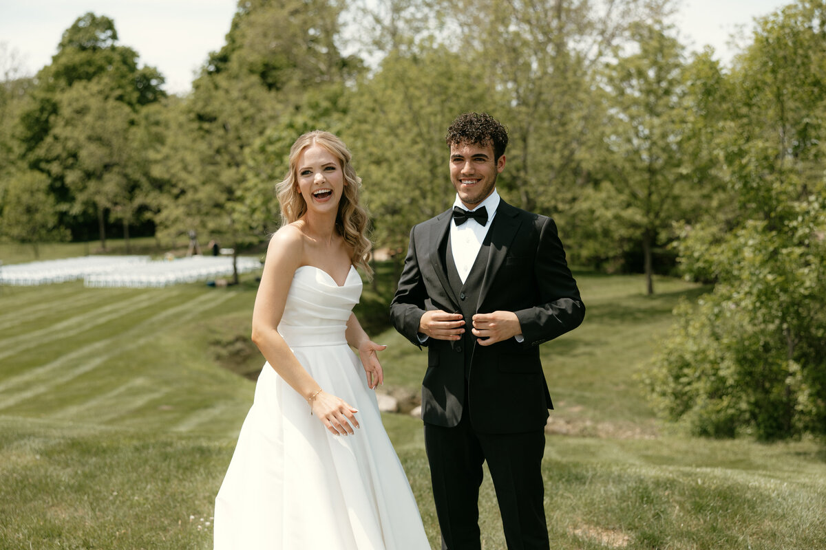 Abigail Anne Photography Colorado and Chicago Wedding and Couples Photographer — Portfolio Featured Story — Bethany and Leo's Wedding 50