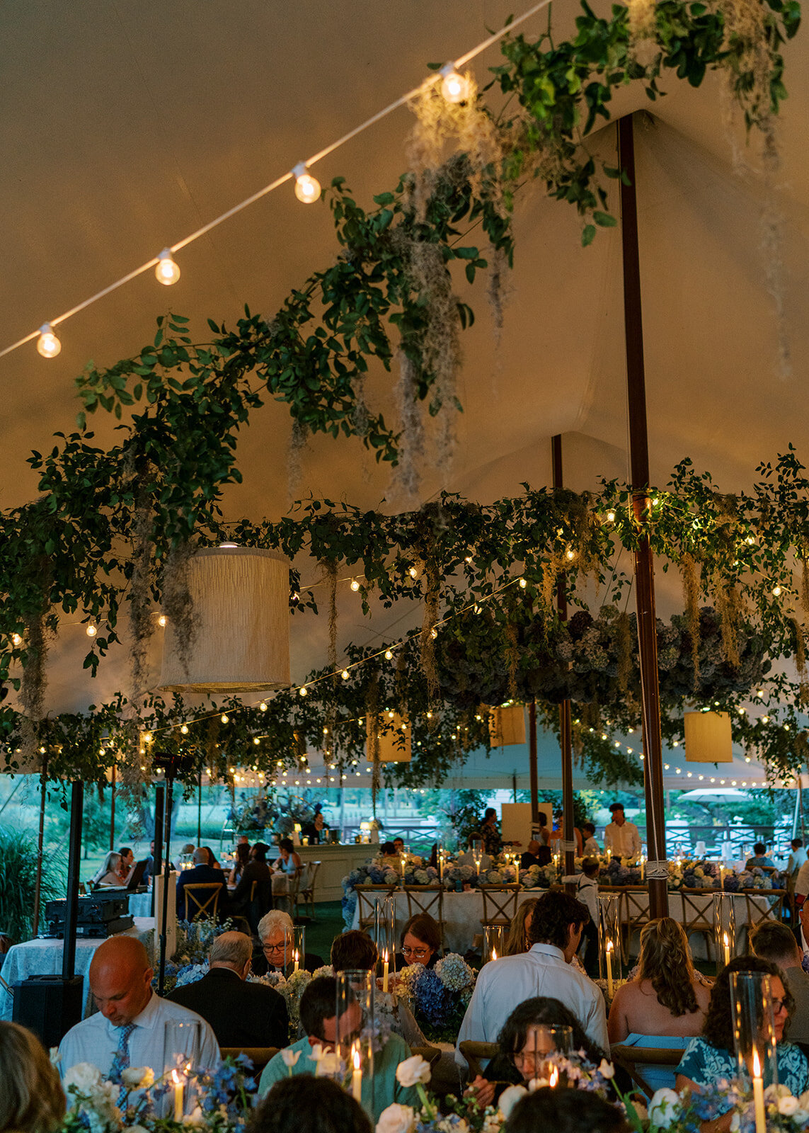 The Cypress House Wedding-07324